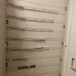 Instalacje elektryczne Radzewice 3
