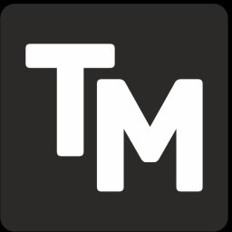 P.H.U TECH-MIKI - Instalacja Monitoringu Tychowo