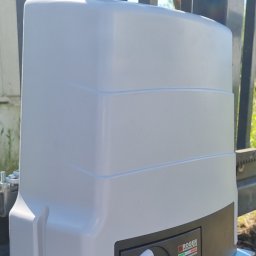 Domofony, wideofony Tychowo 1