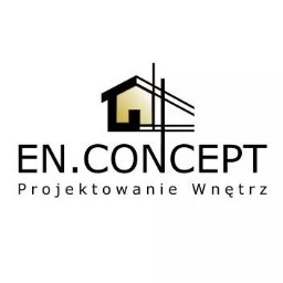 EN.concept Jolanta Grzelak - Projektant Wnętrz Łódź
