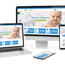 Przykładowa realizacja