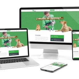 Przykładowa realizacja