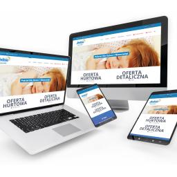 Przykładowa realizacja