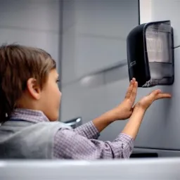 Zapraszamy do zapoznania się z naszą ofertą!