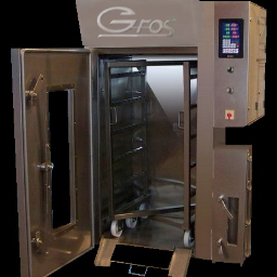 Maszyny i urządzenia różne Goczałkowice-Zdrój 1