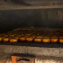 Maszyny i urządzenia różne Goczałkowice-Zdrój 2