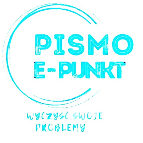 LOGO - własna działalność