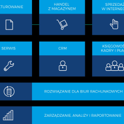 Programista Bydgoszcz 2