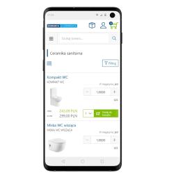 Programista Bydgoszcz 4