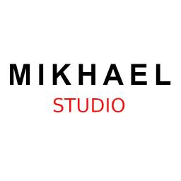 Mikhael Studio Michał Stefański - Projekty Graficzne Rybna