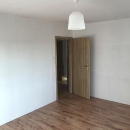 Kurier serwis 24 - Usługi Malarskie Wrocław