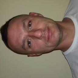 Tykinstal - Kaloryfery Poznań