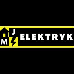 Elektryk Kraków 1