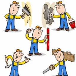 Sucha Zabudowa GK Sufity Podwieszane Ścianki Działowe Gładz Malowanie Prace Wykończeniowe