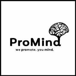 Twój sukces to nasz sukces!