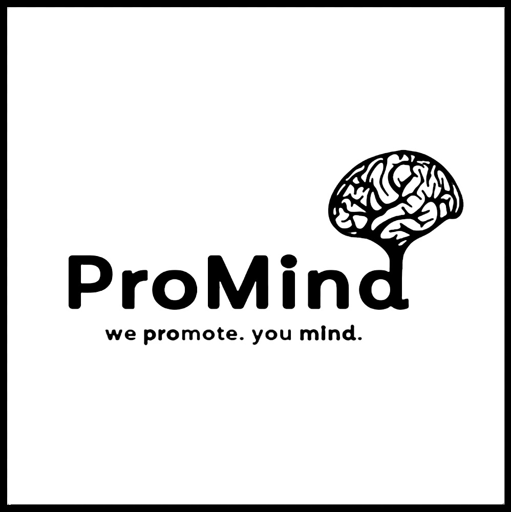 Twój sukces to nasz sukces!