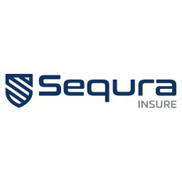 Sequra Insure - Ubezpieczenie firmy Opole