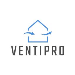 VENTIPRO Damian Grzesik - Wentylacja i rekuperacja Wólka podleśna