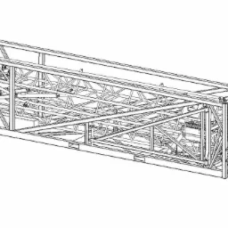 modelowanie 3D Solid Edge