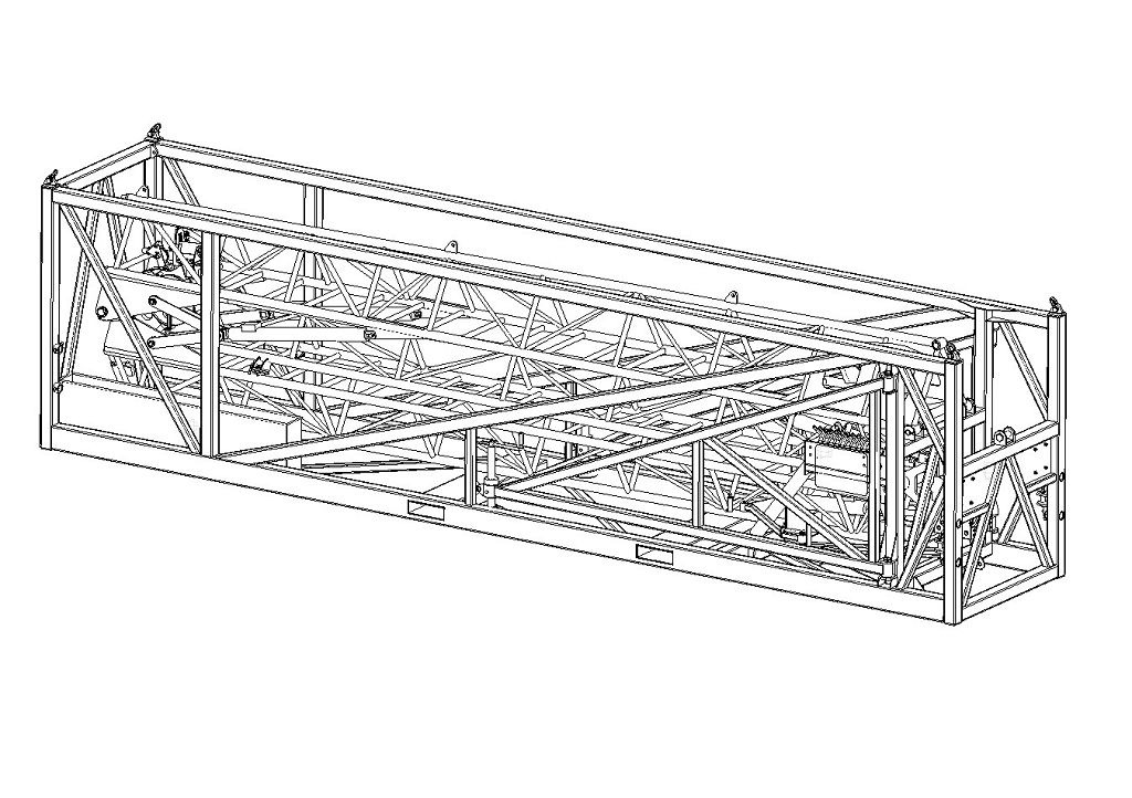 modelowanie 3D Solid Edge