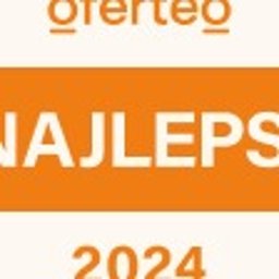 Pielęgnacja ogrodów Warszawa 1