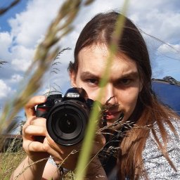 Wiktor Szymiec Fotograf - Sesje Dla Rodzin Rybnik