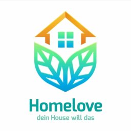 Szycie zasłon Gorzów Wielkopolski 1