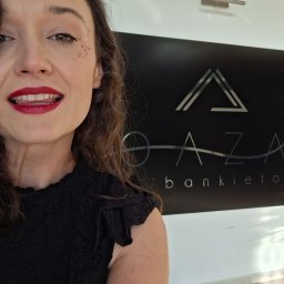 Animator dla dzieci Leszno 2