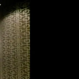 Kolejne kino do kolekcji