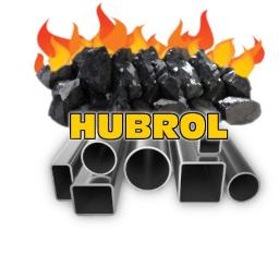 HUBROL - Skład drewna Chrzanówek