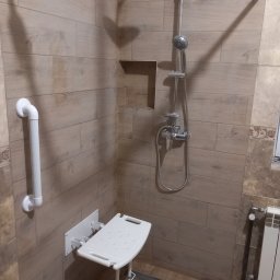 Płyta karton gips Staszów