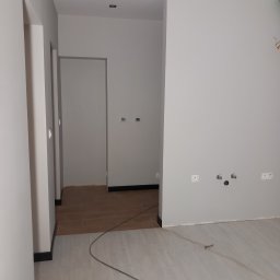 Gładzie Staszów