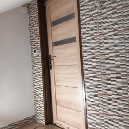 Płyta karton gips Staszów