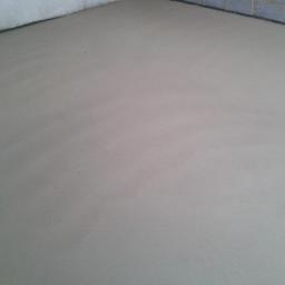 Kruszywo 0,2 cement Mapei