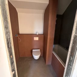 Remonty mieszkań Mrągowo 4