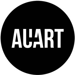AU-ART - Projektowanie Wnętrz Warszawa