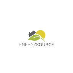 Energy Source - Ogniwa Fotowoltaiczne Pruszcz
