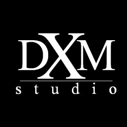 DXM Studio - Kamerzysta Olsztyn