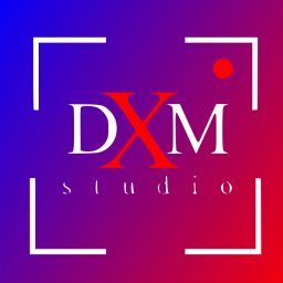 DXM Studio - Sesje Zdjęciowe Olsztyn