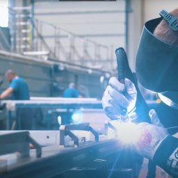 Film dla firmy Marbo