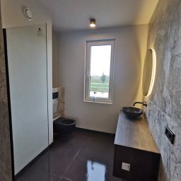 Remonty mieszkań Wrocław 1