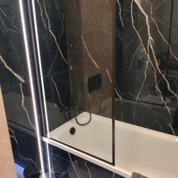 Remonty mieszkań Pleszew 1