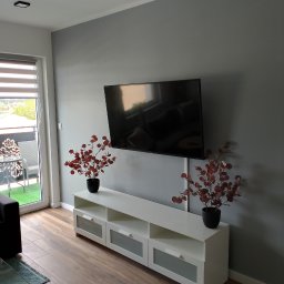 Remonty mieszkań Pleszew 4