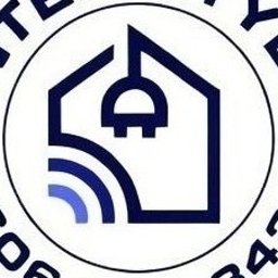 Inter-Style - Oświetlenie Elewacji Kołobrzeg