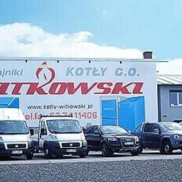 Piece i kotły co Gizałki 3