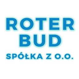 ROTER BUD Sp. z o.o. - Kaloryfery Szczecin