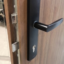 Złota rączka Polakowice 1