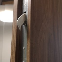 Złota rączka Polakowice 2