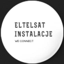 ELTELSAT INSTALACJE - Serwis Anten Satelitarnych Piastów