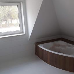 Remonty mieszkań Rzeszów 4